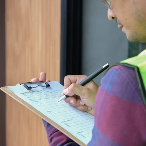 How To Turn Your Mammoth Lakes Home Into a Nightly Rental (Legally) 1