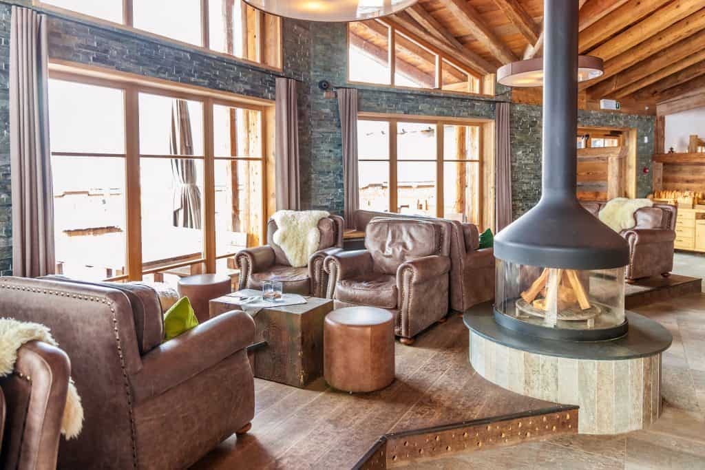 21 Ways To Increase Your Mammoth Lakes Rental Profits And Bookings In 2022+ 3