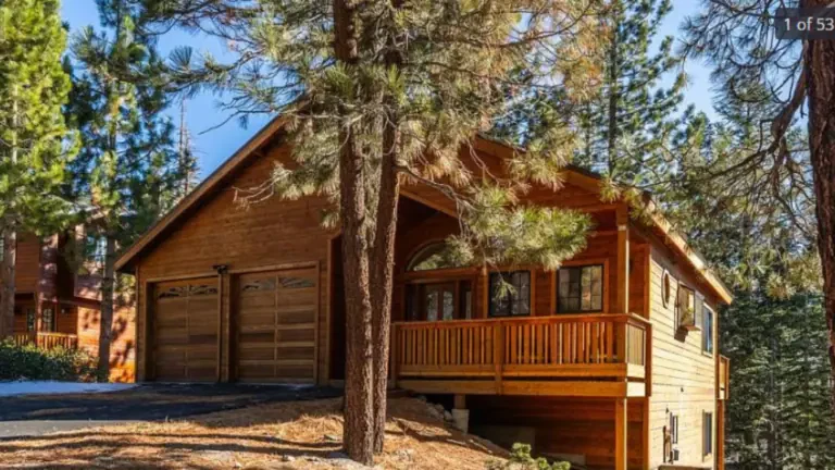 Is Depreciation Different For Short-Term Rental Property? 2