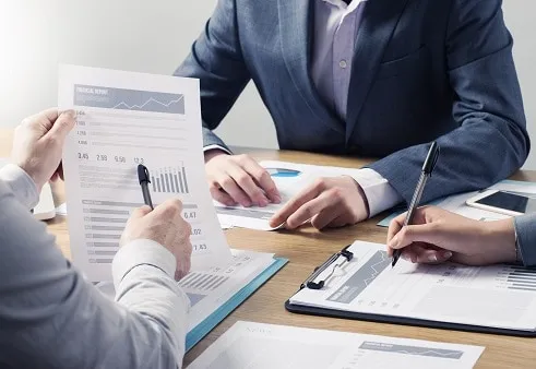 airbnb rental marketing services 