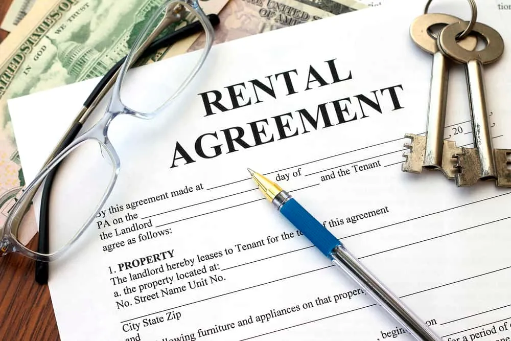 If you own rental property, you might be required to do minor and some heavy annual maintenance if you want to stay in the Short Term Rental business over the long term. Tenants are often blamed when problems arise, but it isn't always the case that they are responsible. Even if you have perfect Airbnb / VRBO tenants, appliances are going to break or roofs are going to age. That's why having an annual rental maintenance plan in place is a property management best practice. Your plan is not working if a tenant moves into a continual list of problems such as failing water heaters, plumbing or electrical problems, or a failing air conditioning system. If you are renting out properties, you need these five items in your back pocket to succeed as a landlord. Knowledge Of The Law